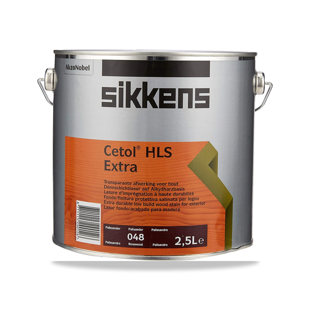صورة منتج سيكنس Cetol HLS Extra 2,500 لتر (لترات) – اللون روزوود – المادة ألكيد - كود الصنف reemco-2027-1929787 - ماركة يباع من خلال reemco - توريد وتصوير حصري لشركة ريمكو القابضة السعودية