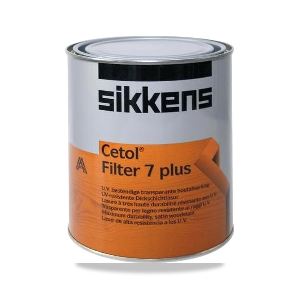 صورة منتج سيكنس فلتر 7 بلس من سيتول للخشب باحجام وألوان مختلفة – اللون Old Pine – المقاس 2,5 Liter - كود الصنف reemco-2027-1929853 - ماركة يباع من خلال reemco - توريد وتصوير حصري لشركة ريمكو القابضة السعودية