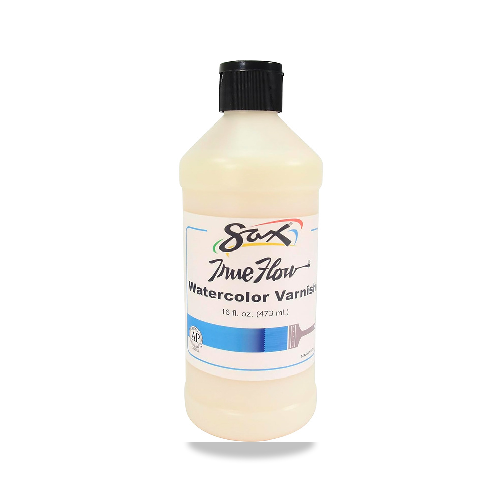 صورة منتج طلاء الوان مائية ترو فلو من ساكس – 1 باينت – اللون شفاف – المقاس 1 count (pack of 1) - كود الصنف reemco-2027-1929860 - ماركة يباع من خلال reemco - توريد وتصوير حصري لشركة ريمكو القابضة السعودية