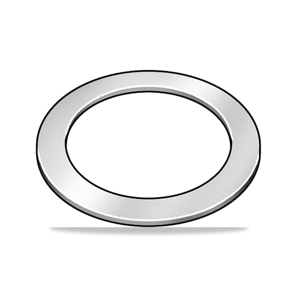 صورة منتج دهان أساس وبرايمر رمادي Precision Brand – المادة Steel – 10,2 x 1,5 x 0,3 سم - كود الصنف reemco-2027-1929896 - ماركة يباع من خلال reemco - توريد وتصوير حصري لشركة ريمكو القابضة السعودية