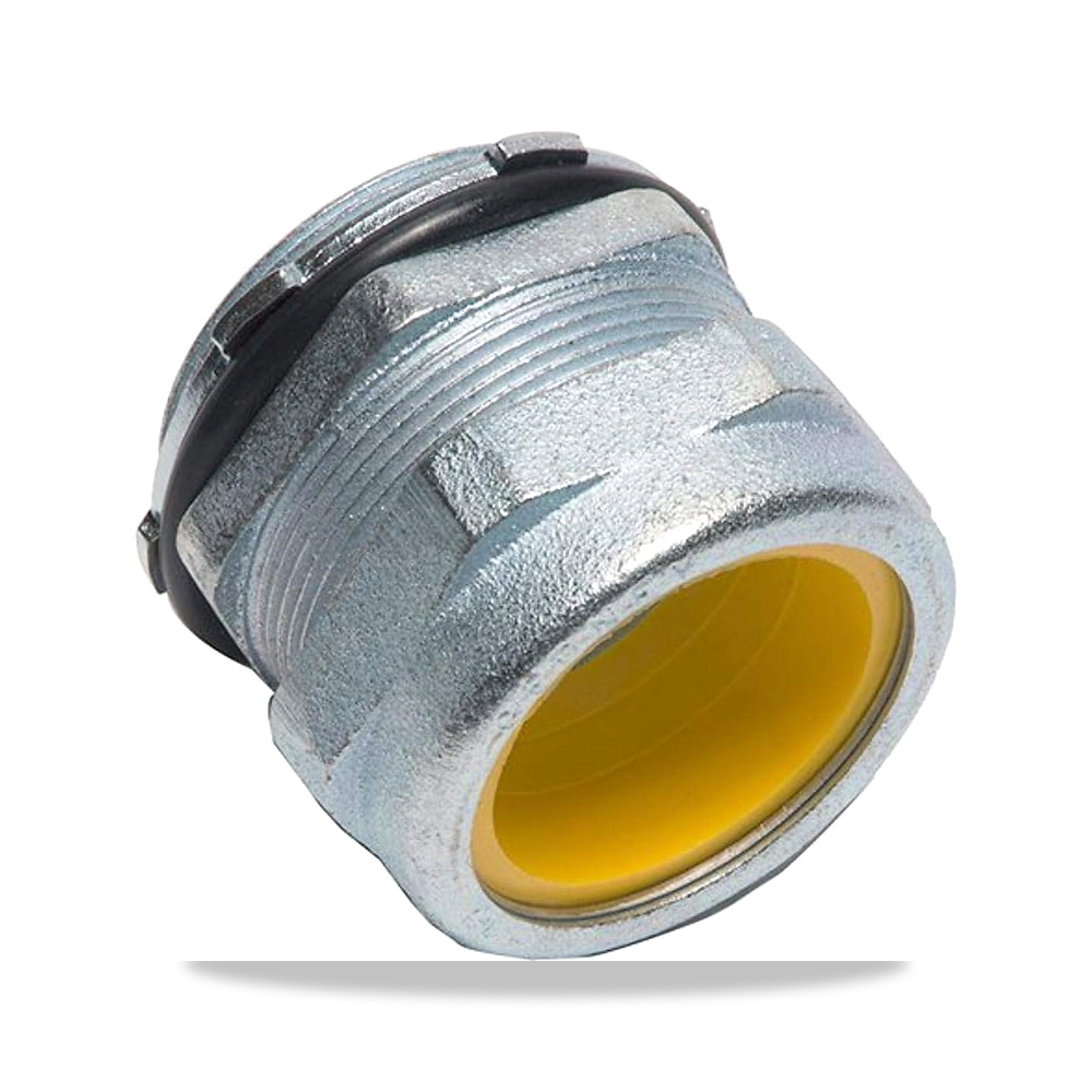 صورة منتج مصفاة اس تي ار ال اف كون 3/4 من ابلتون SR759 OZ Gedney – 12,7 x 12,7 x 22,9 سم - كود الصنف reemco-2027-1929934 - ماركة يباع من خلال reemco - توريد وتصوير حصري لشركة ريمكو القابضة السعودية