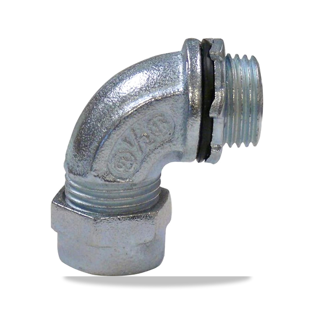 صورة منتج مصفاة ار ال اف 1/2 في 90 درجة من ابلتون SR9504 - كود الصنف reemco-2027-1929935 - ماركة يباع من خلال reemco - توريد وتصوير حصري لشركة ريمكو القابضة السعودية