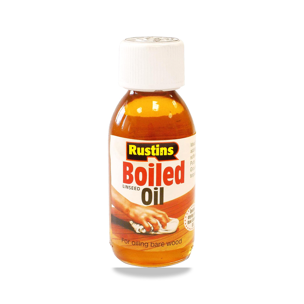 صورة منتج روستيز زيت بذر الكتان المغلي 125 مل من BOIL125 سنتوريون – المادة الأخشاب – المقاس 125ml - كود الصنف reemco-2027-1929963 - ماركة يباع من خلال reemco - توريد وتصوير حصري لشركة ريمكو القابضة السعودية