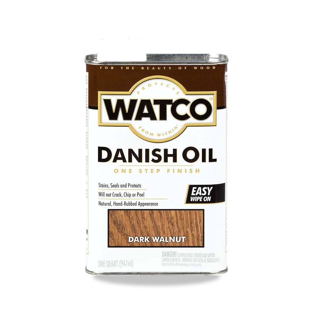 صورة منتج طلاء زيتي دنماركي واتكو 65841 من راست اولام، لون الجوز الداكن – اللون Dark Walnut – المادة زيت ماء مذيب - كود الصنف reemco-2027-1930069 - ماركة يباع من خلال reemco - توريد وتصوير حصري لشركة ريمكو القابضة السعودية