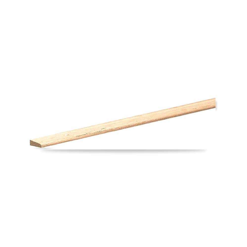 صورة منتج ثيرمويل مخفض خشب البلوط 1wx3/8t INx3 FT - كود الصنف reemco-2027-1930095 - ماركة يباع من خلال reemco - توريد وتصوير حصري لشركة ريمكو القابضة السعودية
