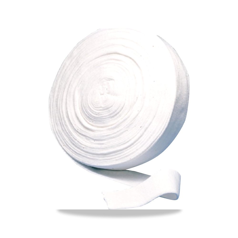 صورة منتج 3M سكوتش كاست MS03 الاصطناعية المصبوب - كود الصنف reemco-2027-1930120 - ماركة يباع من خلال reemco - توريد وتصوير حصري لشركة ريمكو القابضة السعودية