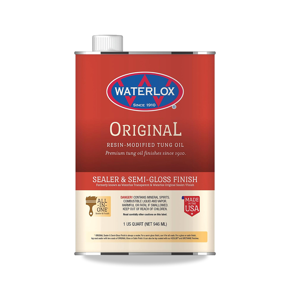 صورة منتج واترلوكس كيو تي ميد دبليو دي سيل/فينيش Waterlox – المادة Resin - كود الصنف reemco-2027-1930125 - ماركة يباع من خلال reemco - توريد وتصوير حصري لشركة ريمكو القابضة السعودية