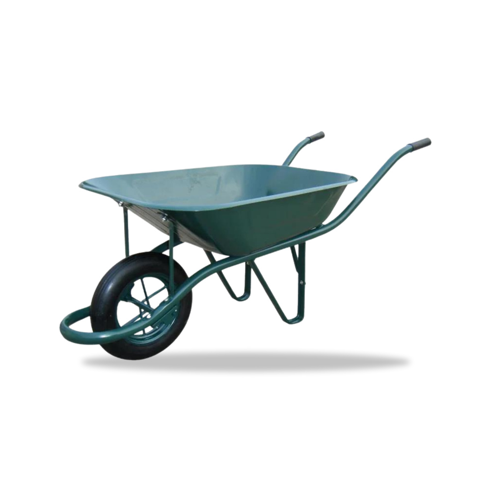 صورة منتج عربانة (عربية بناء) WB6400 – أخضر داكن – صيني – 130 كجم – سعة المياه 65 لتر. - كود الصنف reemco-2027-1930136 - ماركة يباع من خلال reemco - توريد وتصوير حصري لشركة ريمكو القابضة السعودية