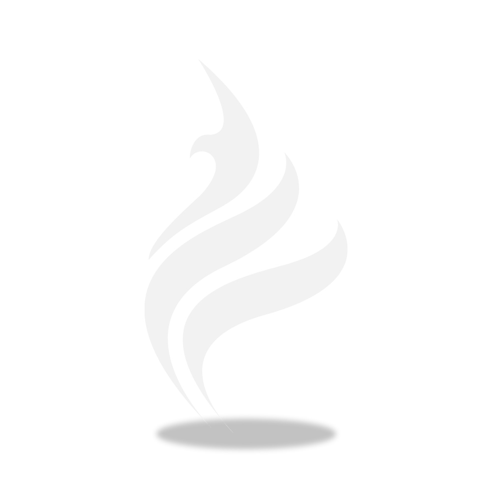 صورة منتج إطار تكييف ZAN رقم 05 - كود الصنف reemco-2027-1930161 - ماركة يباع من خلال reemco - توريد وتصوير حصري لشركة ريمكو القابضة السعودية