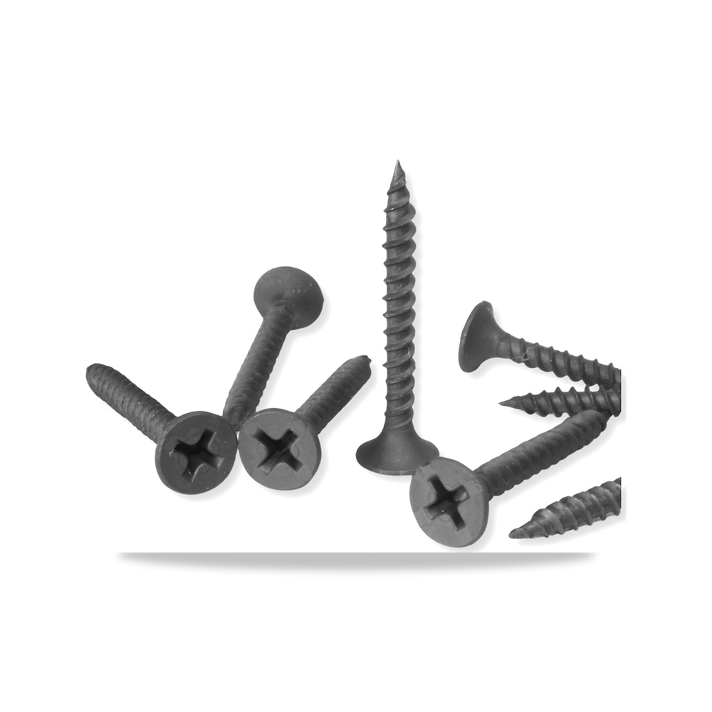 براغي جبس بورد – 7 × 1 بوصة – 51107-DWC فيليبس (Philips)