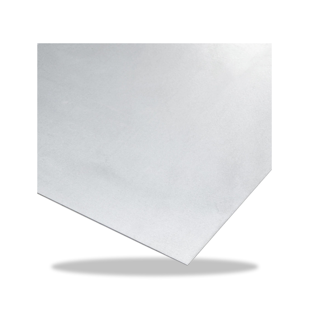 صورة منتج صاج اسود بارد مزيت، سماكة 0.48 – 2 مم – 16515-CSS - كود الصنف reemco-2027-1930256 - ماركة يباع من خلال reemco - توريد وتصوير حصري لشركة ريمكو القابضة السعودية