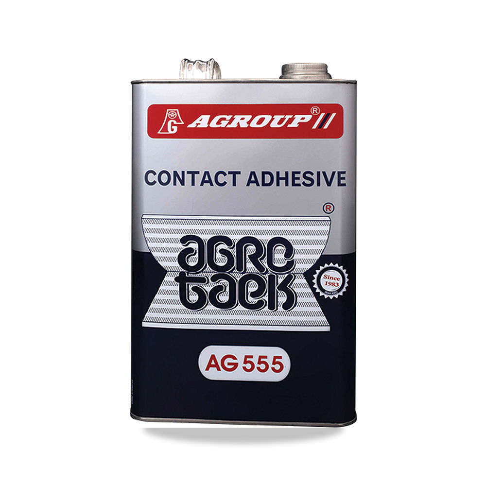 صورة منتج غراء شامل (لاصق تماس) أغروتاك AG555 – 2.25 كجم - كود الصنف reemco-2027-1930332 - ماركة يباع من خلال reemco - توريد وتصوير حصري لشركة ريمكو القابضة السعودية