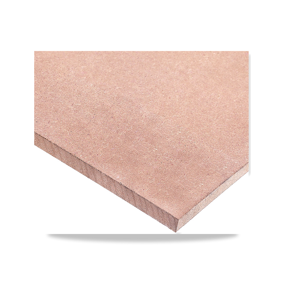 خشب MDF مقاوم للحريق – 2440 ملم – 14360-FRS - العرض (ملم) 1220