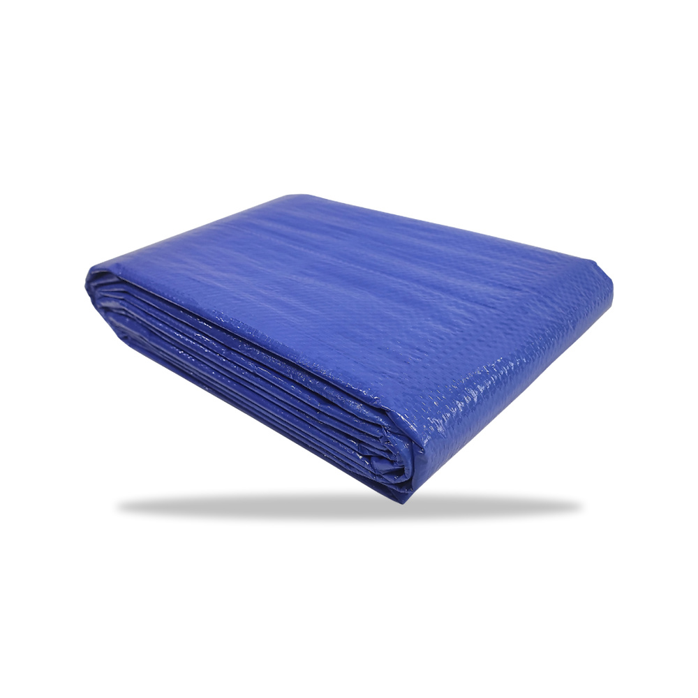 صورة منتج طربال أزرق – 50 جرام/م² – 51901-GBT - كود الصنف reemco-2027-1930366 - ماركة يباع من خلال reemco - توريد وتصوير حصري لشركة ريمكو القابضة السعودية