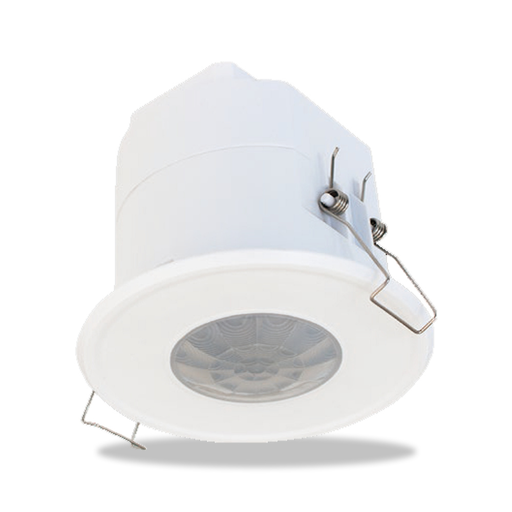 صورة منتج حساس حركة سقفي هيونداي 400 واط IP44 – HMS-400W - كود الصنف reemco-2027-1930397 - ماركة يباع من خلال reemco - توريد وتصوير حصري لشركة ريمكو القابضة السعودية