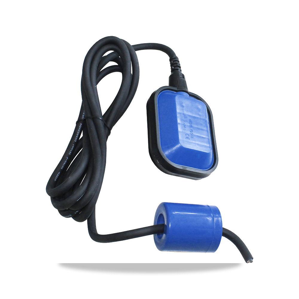 صورة منتج هيونداي كابل تعويم 3 متر، 16 أمبير، IP68، الفئة F – HWP0019 - كود الصنف reemco-2027-1930401 - ماركة يباع من خلال reemco - توريد وتصوير حصري لشركة ريمكو القابضة السعودية
