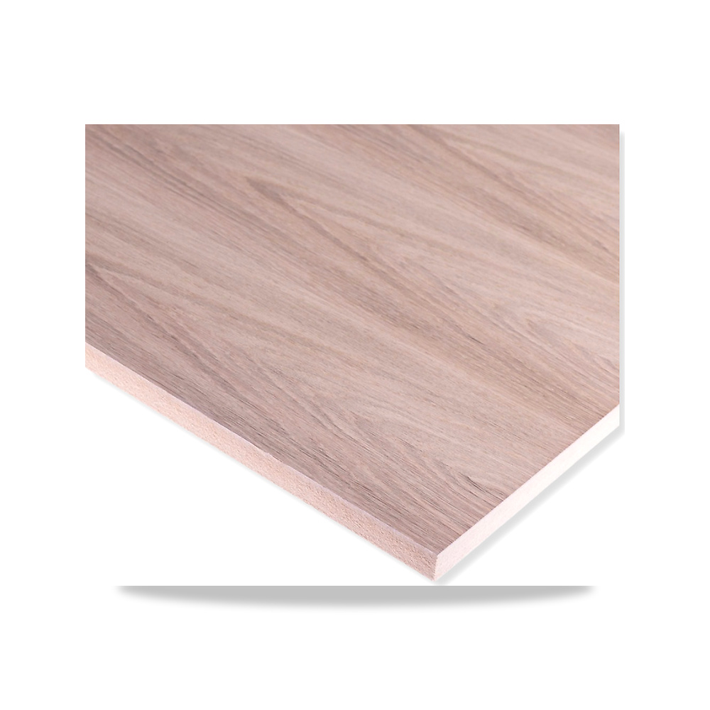 خشب MDF قشرة سنديان – 14335-OVS