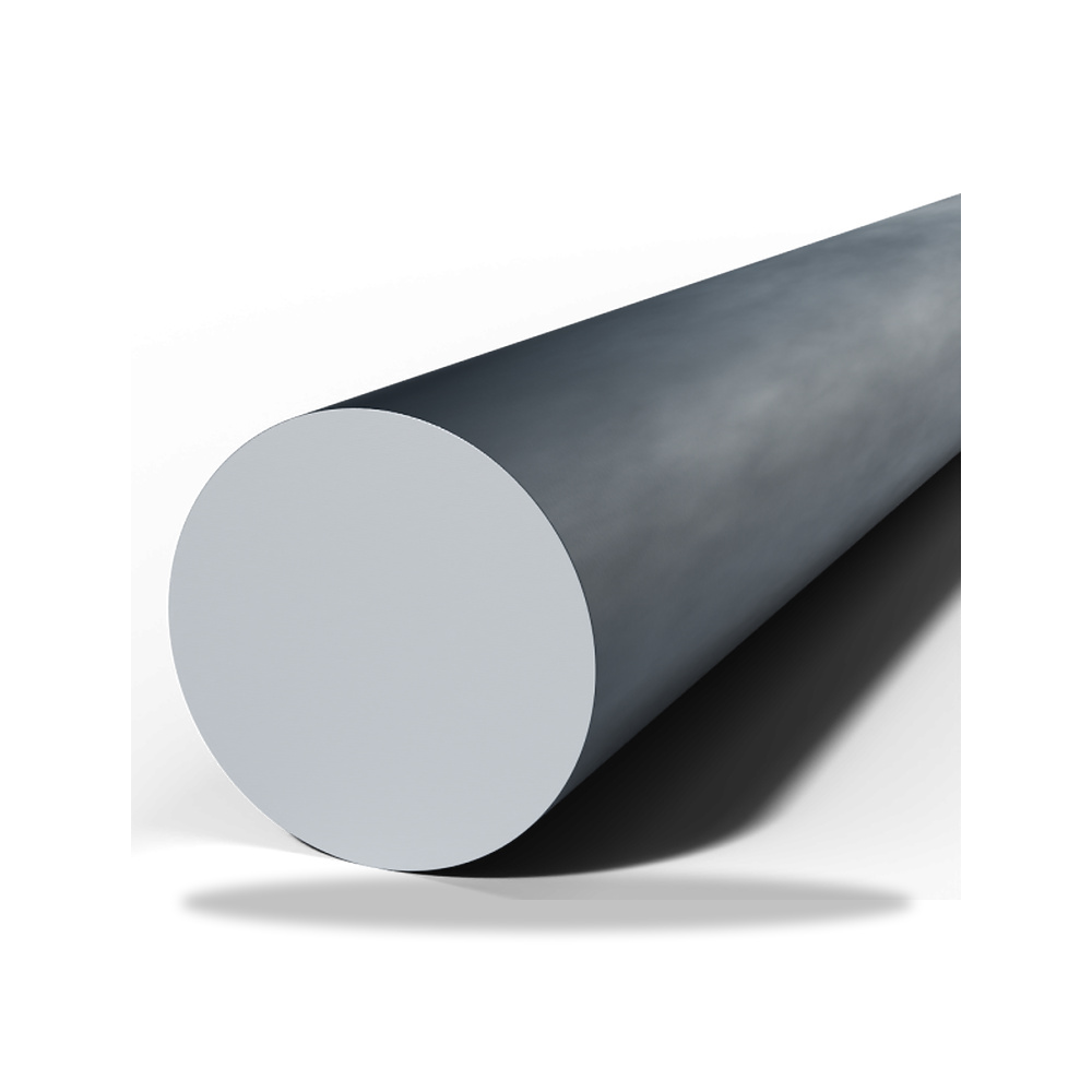 صورة منتج حديد دائري مصمت (عمود ماكينة) – 15010-SSB – القطر، والوزن لكل متر π d²/4 × 7.85 – المقاسات 4 مقاسًا، من 15 إلى 130 - كود الصنف reemco-2027-1930436 - ماركة يباع من خلال reemco - توريد وتصوير حصري لشركة ريمكو القابضة السعودية