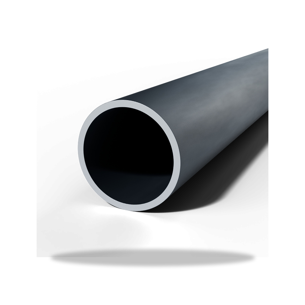 صورة منتج مواسير حديد دائرية – 15520-SRT – المقاسات 46 مقاسًا، من 1/2″ إلى 10″ - كود الصنف reemco-2027-1930458 - ماركة يباع من خلال reemco - توريد وتصوير حصري لشركة ريمكو القابضة السعودية