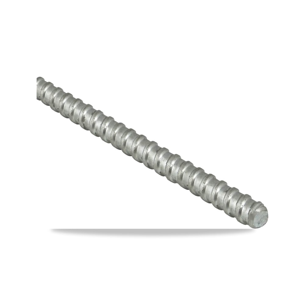صورة منتج مسمار تعليق (سيخ مسنن) حديد 16 مم × 6 متر – هندي - كود الصنف reemco-2027-1930462 - ماركة يباع من خلال reemco - توريد وتصوير حصري لشركة ريمكو القابضة السعودية