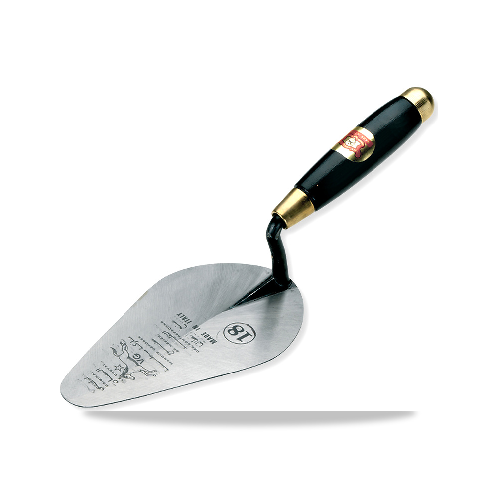 مسطرين – 50238-STL
