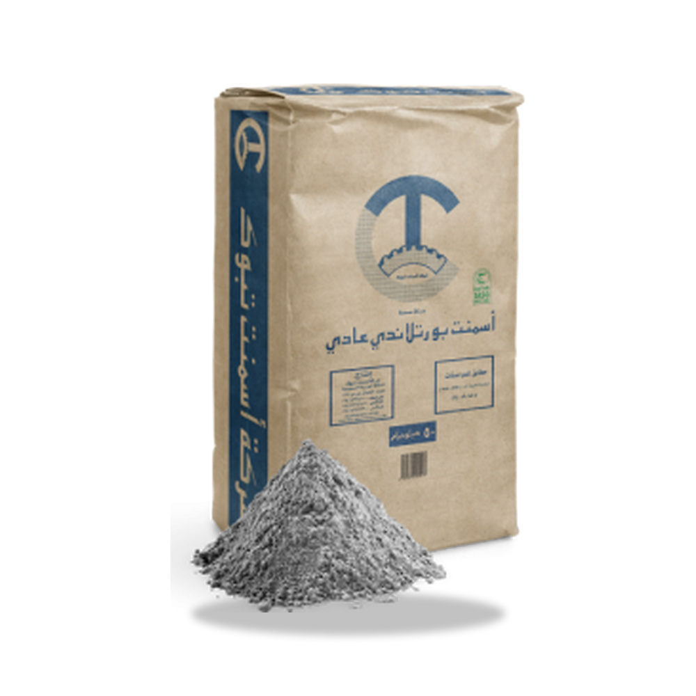 صورة منتج اسمنت – 70503-TCC – المقاس 50 كجم - كود الصنف reemco-2027-1930488 - ماركة يباع من خلال reemco - توريد وتصوير حصري لشركة ريمكو القابضة السعودية