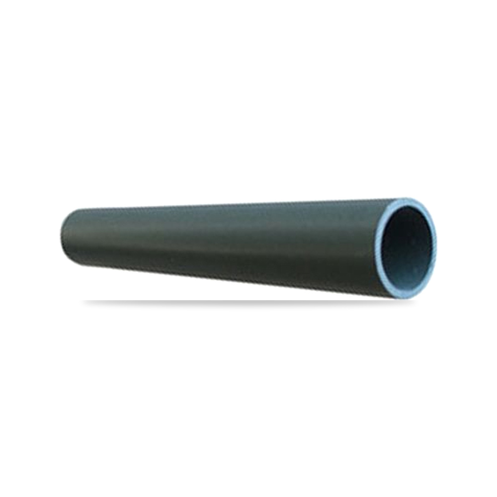 صورة منتج ماسورة بلاستيك (PVC) لأنظمة زراجين الشدات المعدنية - كود الصنف reemco-2027-1930517 - ماركة يباع من خلال reemco - توريد وتصوير حصري لشركة ريمكو القابضة السعودية