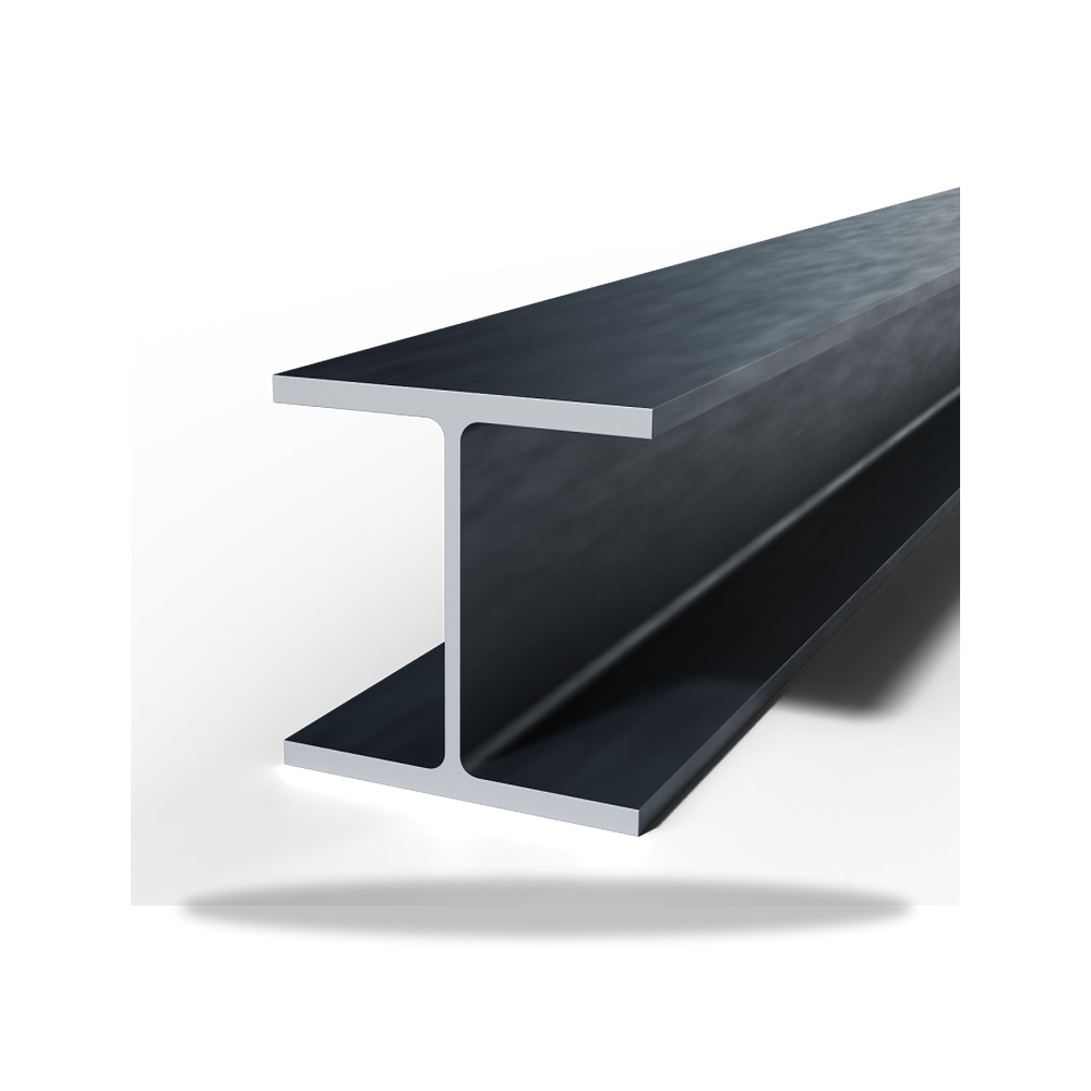 صورة منتج جسر حديد يونيفرسال كولوم (UC) – BS 4 – 17565-UCM - كود الصنف reemco-2027-1930535 - ماركة يباع من خلال reemco - توريد وتصوير حصري لشركة ريمكو القابضة السعودية