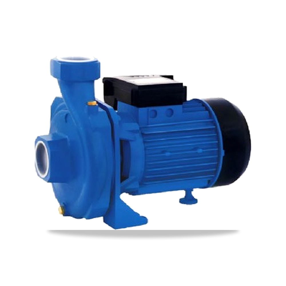 صورة منتج مضخة ماء (ماطور) طاردة مركزية 2 حصان × 2 بوصة – 450 لتر/دقيقة – HWP040 هيونداي (Hyundai) - كود الصنف reemco-2027-1930553 - ماركة يباع من خلال reemco - توريد وتصوير حصري لشركة ريمكو القابضة السعودية