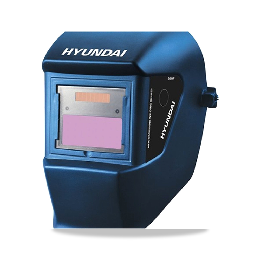 صورة منتج خوذة لحام أوتوماتيك – HYWH-350F هيونداي (Hyundai) - كود الصنف reemco-2027-1930560 - ماركة يباع من خلال reemco - توريد وتصوير حصري لشركة ريمكو القابضة السعودية