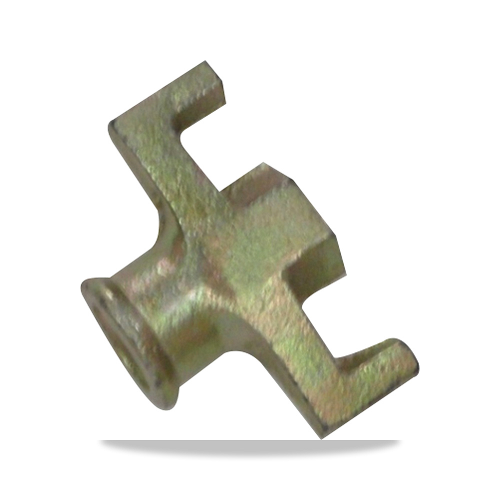 صورة منتج عصفورة شدات معدنية (Wing Nut) – المادة حديد زهر عالي القوة. - كود الصنف reemco-2027-1930573 - ماركة يباع من خلال reemco - توريد وتصوير حصري لشركة ريمكو القابضة السعودية