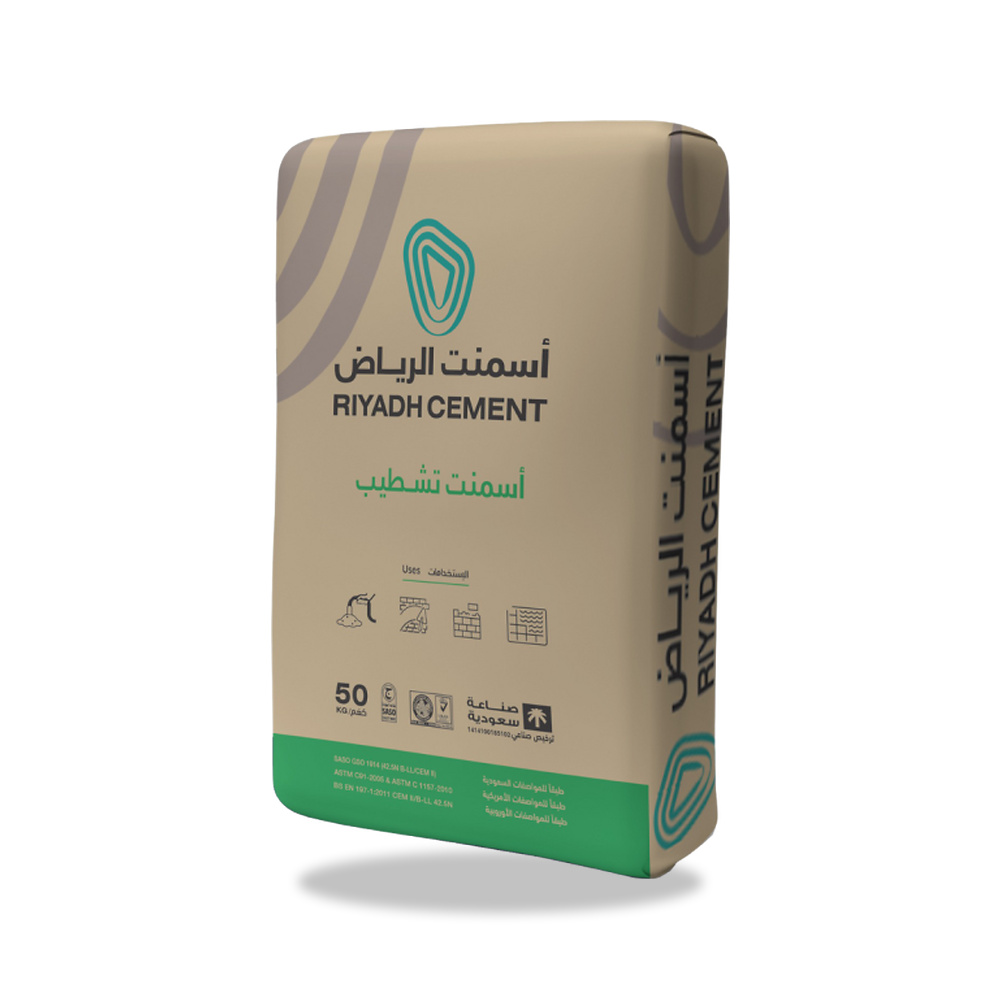 صورة منتج الأسمنت 70501-RCF – 70501-RCF - كود الصنف reemco-2027-1930665 - ماركة يباع من خلال reemco - توريد وتصوير حصري لشركة ريمكو القابضة السعودية