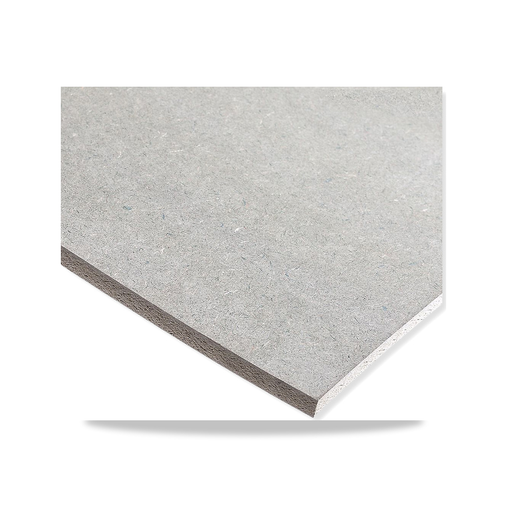 خشب MDF مقاوم للرطوبة أخضر 14365-MRS – 14365-MRS