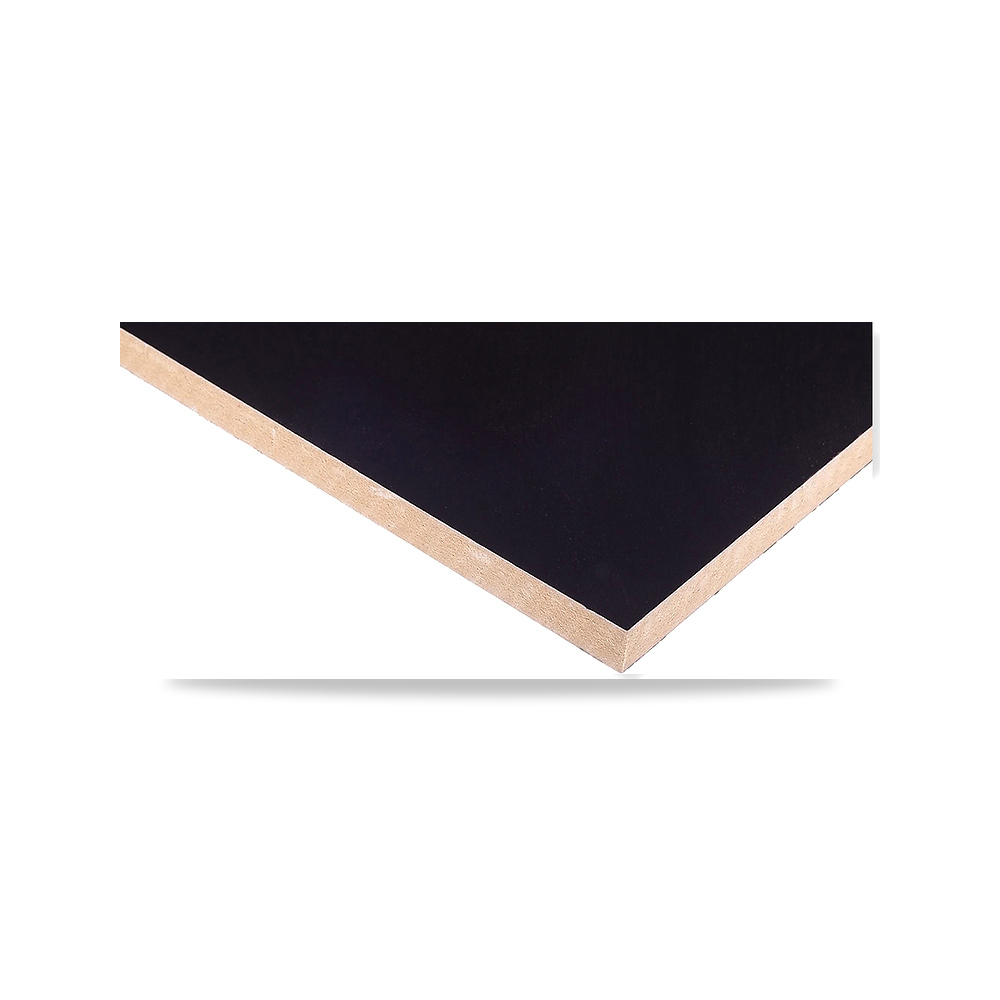 خشب MDF ملبس ميلامين 14308-MDF – 14308-MDF
