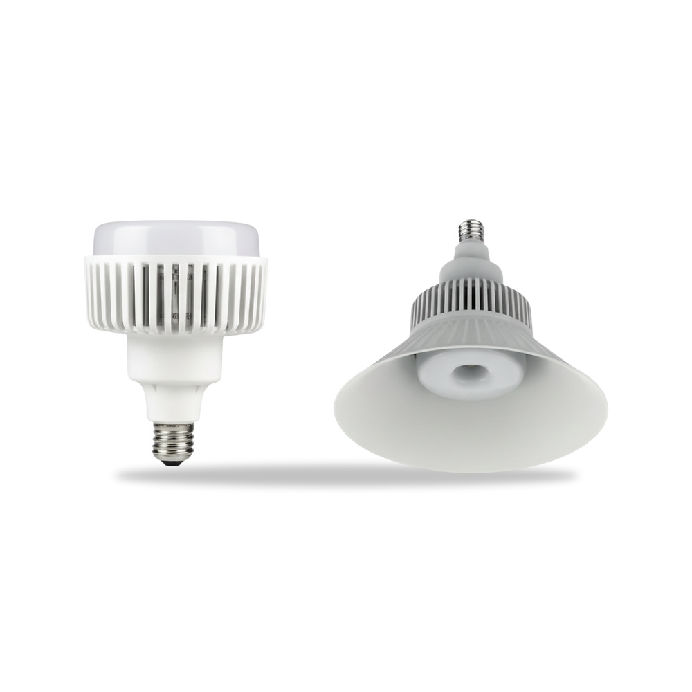 صورة منتج كشاف ليد لو باي للمستودعات 220-240V ~ 50/60Hz 61618-HLB – 61618-HLB هيونداي (Hyundai) - كود الصنف reemco-2027-1930797 - ماركة يباع من خلال reemco - توريد وتصوير حصري لشركة ريمكو القابضة السعودية