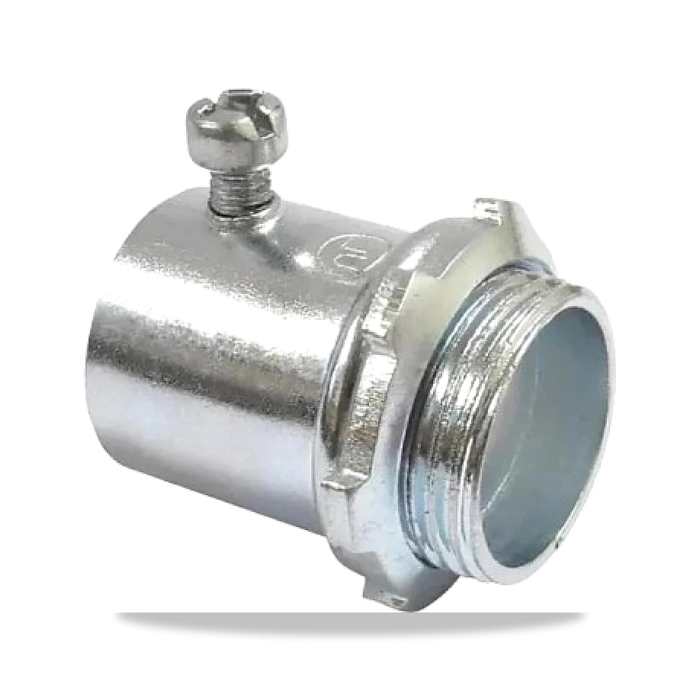 صورة منتج كونكتر مواسير كهرباء EMT باناسونيك 61004-PEC – 61004-PEC - كود الصنف reemco-2027-1930806 - ماركة يباع من خلال reemco - توريد وتصوير حصري لشركة ريمكو القابضة السعودية
