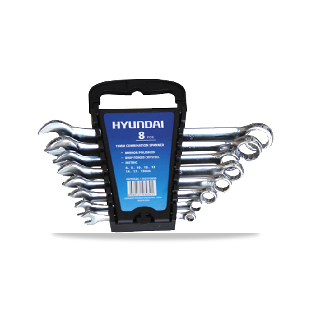 صورة منتج طقم مفاتيح بلدي – 50257-HER هيونداي (Hyundai) - كود الصنف reemco-2027-1930898 - ماركة يباع من خلال reemco - توريد وتصوير حصري لشركة ريمكو القابضة السعودية