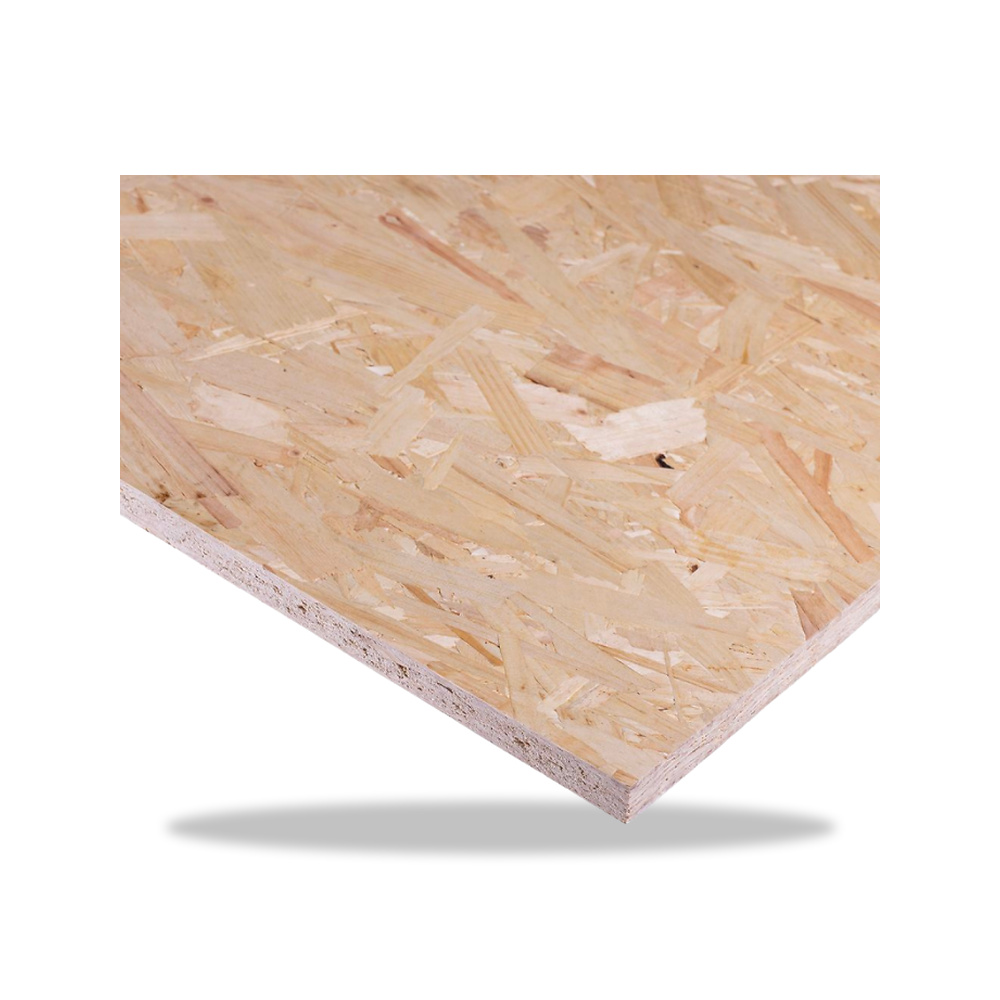 صورة منتج لوح OSB 17 × 1220 × 2440 مم – التشطيب غير مصنفر كما يخرج من الكبس. – التشطيبات ألواح جدران وأسقف بمظهر خام. - كود الصنف reemco-2027-1930962 - ماركة يباع من خلال reemco - توريد وتصوير حصري لشركة ريمكو القابضة السعودية