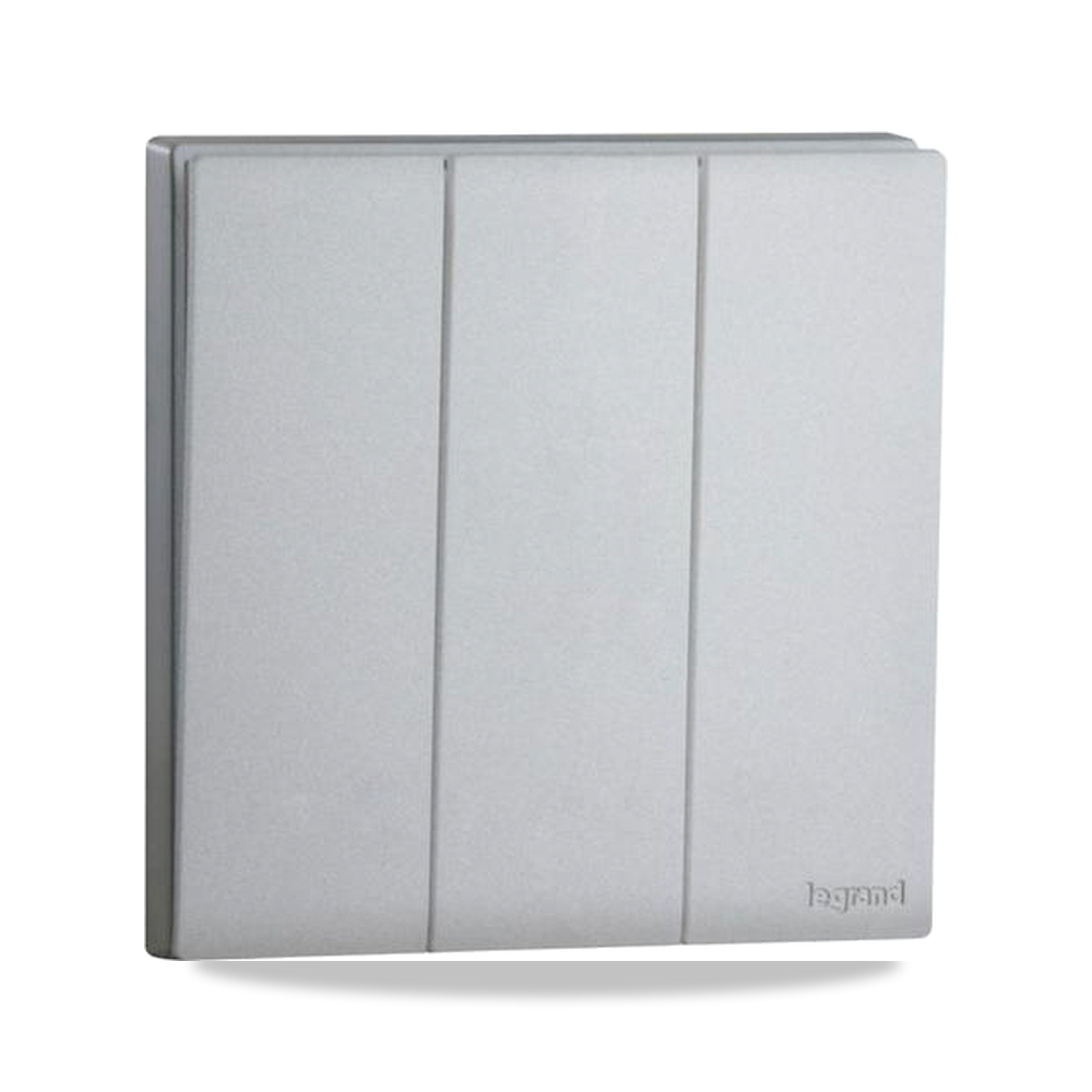 صورة منتج مفتاح كهرباء – 60414-LOW ليجراند (Legrand) - كود الصنف reemco-2027-1930984 - ماركة يباع من خلال reemco - توريد وتصوير حصري لشركة ريمكو القابضة السعودية