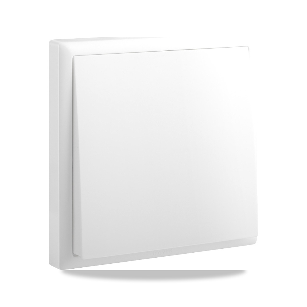 صورة منتج مفتاح كهرباء – 60412-LEW ليجراند (Legrand) – اللون أبيض لامع - كود الصنف reemco-2027-1930986 - ماركة يباع من خلال reemco - توريد وتصوير حصري لشركة ريمكو القابضة السعودية