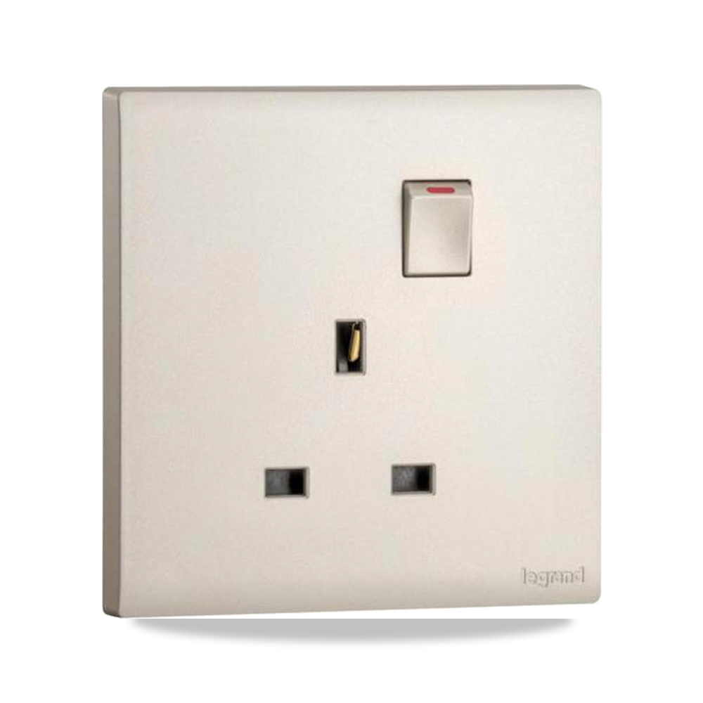 صورة منتج فيش كهرباء – 60414-LOS ليجراند (Legrand) - كود الصنف reemco-2027-1931001 - ماركة يباع من خلال reemco - توريد وتصوير حصري لشركة ريمكو القابضة السعودية