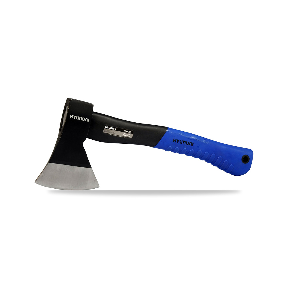 صورة منتج فأس بمقبض فايبر جلاس – 50210-HFE هيونداي (Hyundai) - كود الصنف reemco-2027-1931030 - ماركة يباع من خلال reemco - توريد وتصوير حصري لشركة ريمكو القابضة السعودية