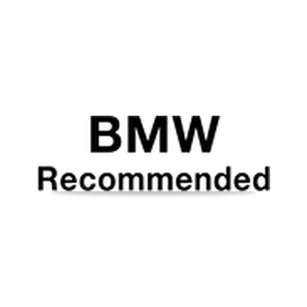 صورة منتج معدات وتجهيزات ورش صيانة الإطارات والسيارات جيوليانو أوتوموتيف (Giuliano Automotive) موديل S 207 A - كود الصنف reemco-2027-1931094 - ماركة يباع من خلال reemco - توريد وتصوير حصري لشركة ريمكو القابضة السعودية