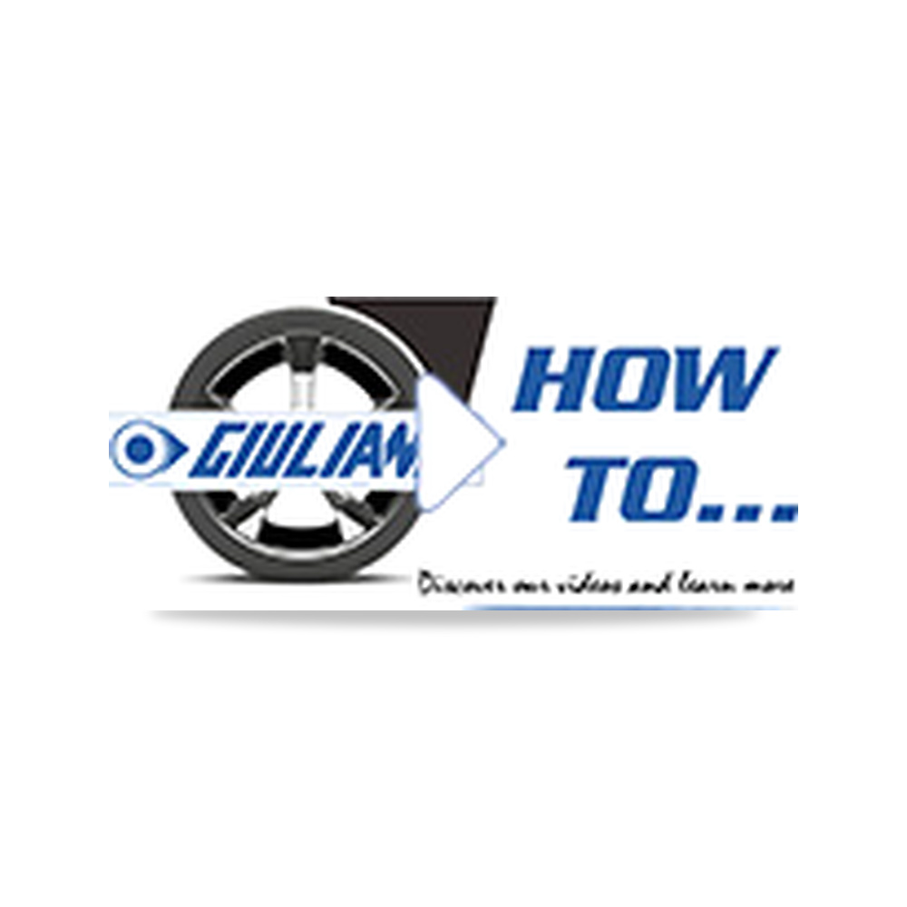 صورة منتج ماكينة فك وتركيب إطارات السيارات والشاحنات جيوليانو أوتوموتيف (Giuliano Automotive) موديل SX 119 PRO DUO LNL - كود الصنف reemco-2027-1931110 - ماركة يباع من خلال reemco - توريد وتصوير حصري لشركة ريمكو القابضة السعودية