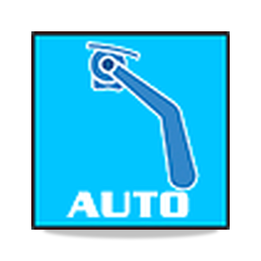 صورة منتج جهاز ترصيص وموازنة عجلات وإطارات السيارات جيوليانو أوتوموتيف (Giuliano Automotive) موديل S 825 - كود الصنف reemco-2027-1931151 - ماركة يباع من خلال reemco - توريد وتصوير حصري لشركة ريمكو القابضة السعودية