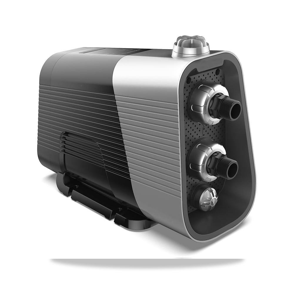 صورة منتج دينمو AQUA SMART - كود الصنف reemco-2027-1931188 - ماركة يباع من خلال reemco - توريد وتصوير حصري لشركة ريمكو القابضة السعودية