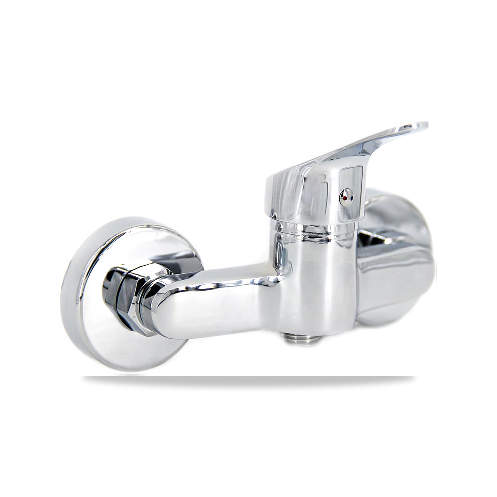 صورة منتج خلاط شطاف نحاس كروم BERKE – ARTEMIS - كود الصنف reemco-2027-1931212 - ماركة يباع من خلال reemco - توريد وتصوير حصري لشركة ريمكو القابضة السعودية