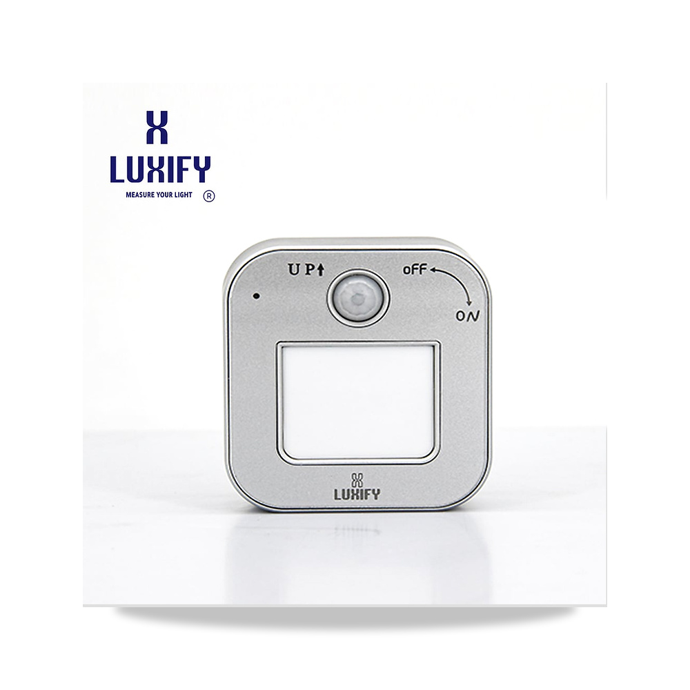 صورة منتج لمبة حساس LUXIFY 221 - كود الصنف reemco-2027-1931271 - ماركة يباع من خلال reemco - توريد وتصوير حصري لشركة ريمكو القابضة السعودية