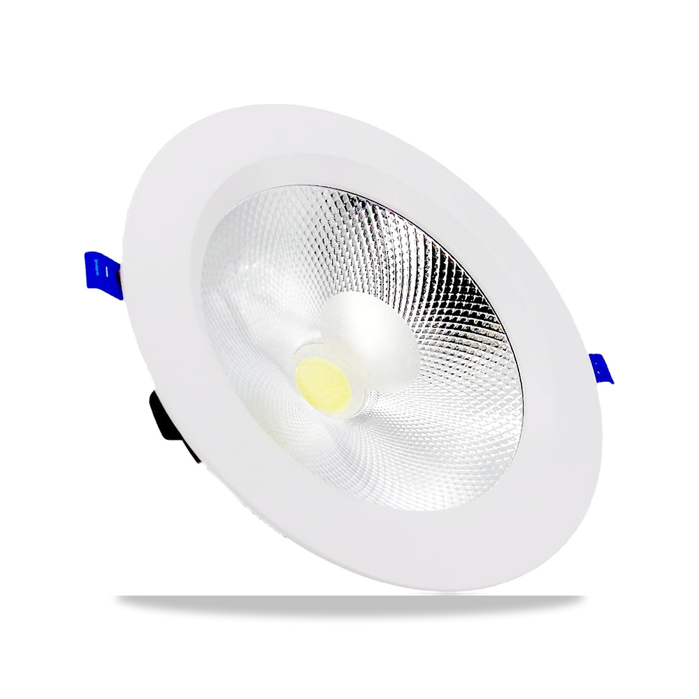صورة منتج كشاف 8″ – LUXIFY اصفر – 30 واط - كود الصنف reemco-2027-1931281 - ماركة يباع من خلال reemco - توريد وتصوير حصري لشركة ريمكو القابضة السعودية