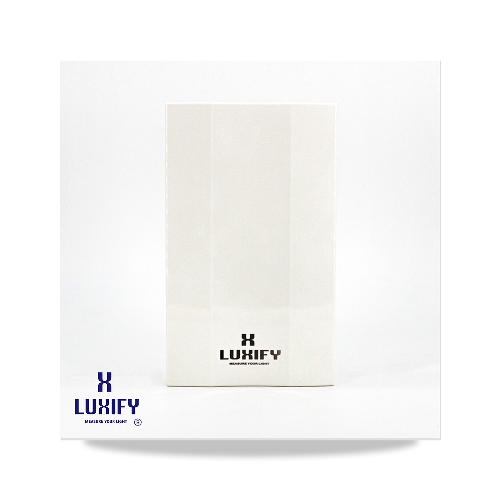 صورة منتج جرس لوكسيفاي موديل LUXIFY - كود الصنف reemco-2027-1931287 - ماركة يباع من خلال reemco - توريد وتصوير حصري لشركة ريمكو القابضة السعودية